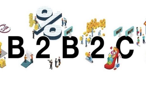 开发b2b2c商城系统,这5个功能一定要有 – 电商动态——ecshop新零售