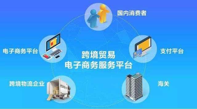 三亚获批建设的这个综合试验区,又朝前迈了一大步
