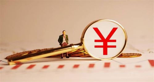网上购物b2c商城,b2c电商市场诸多优点
